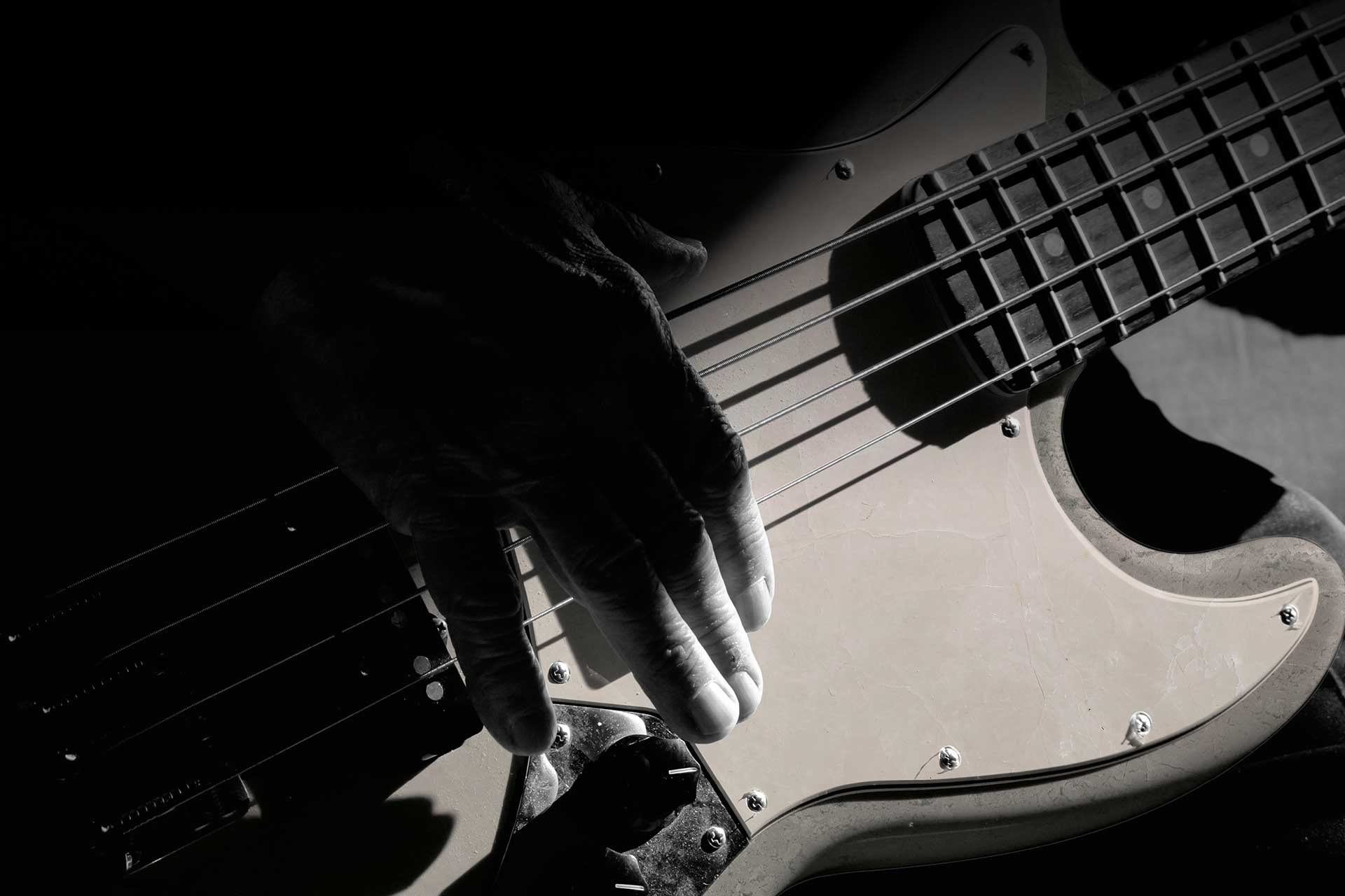 Slider17