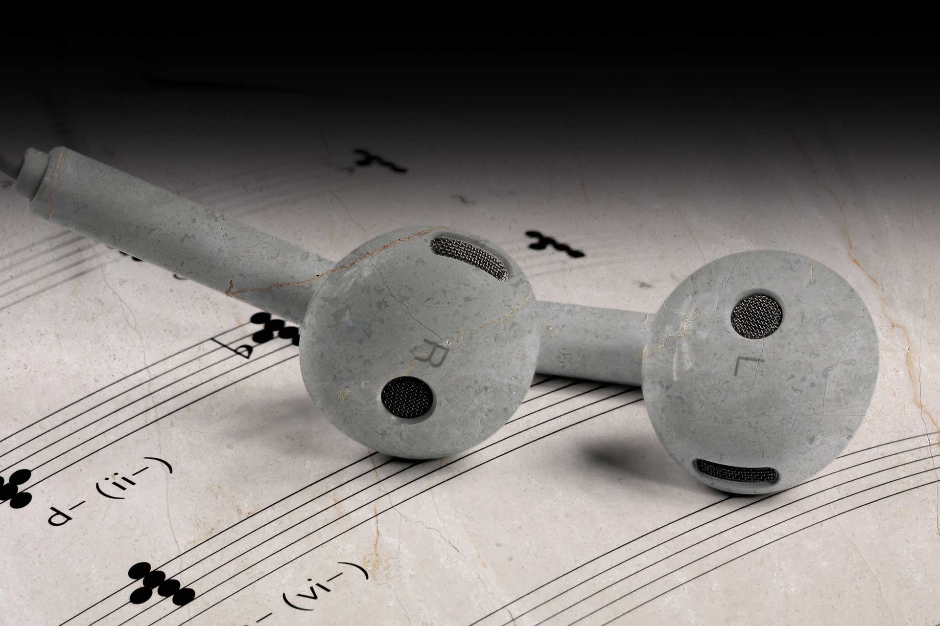 Slider15