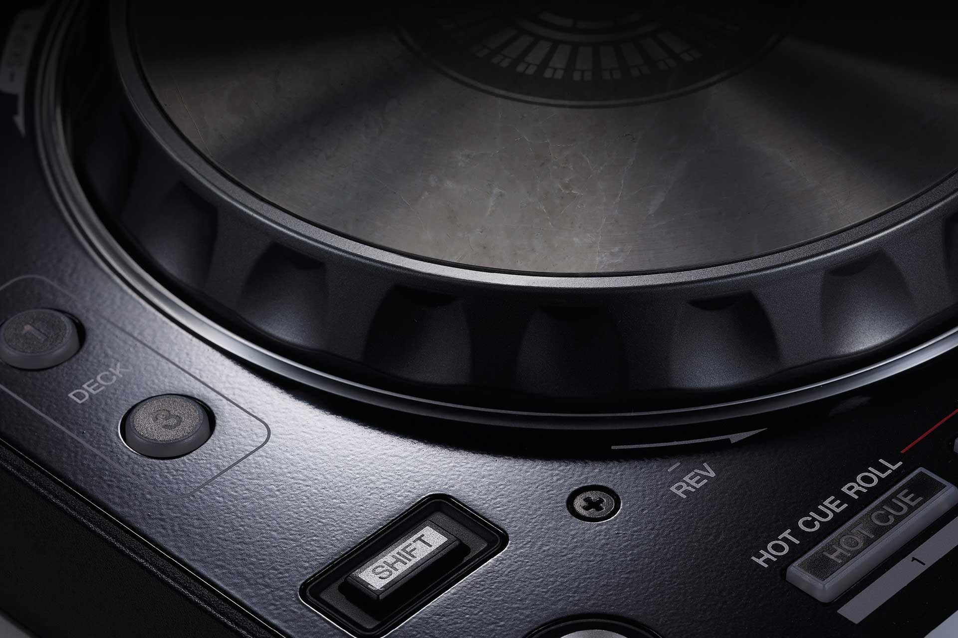 Slider12