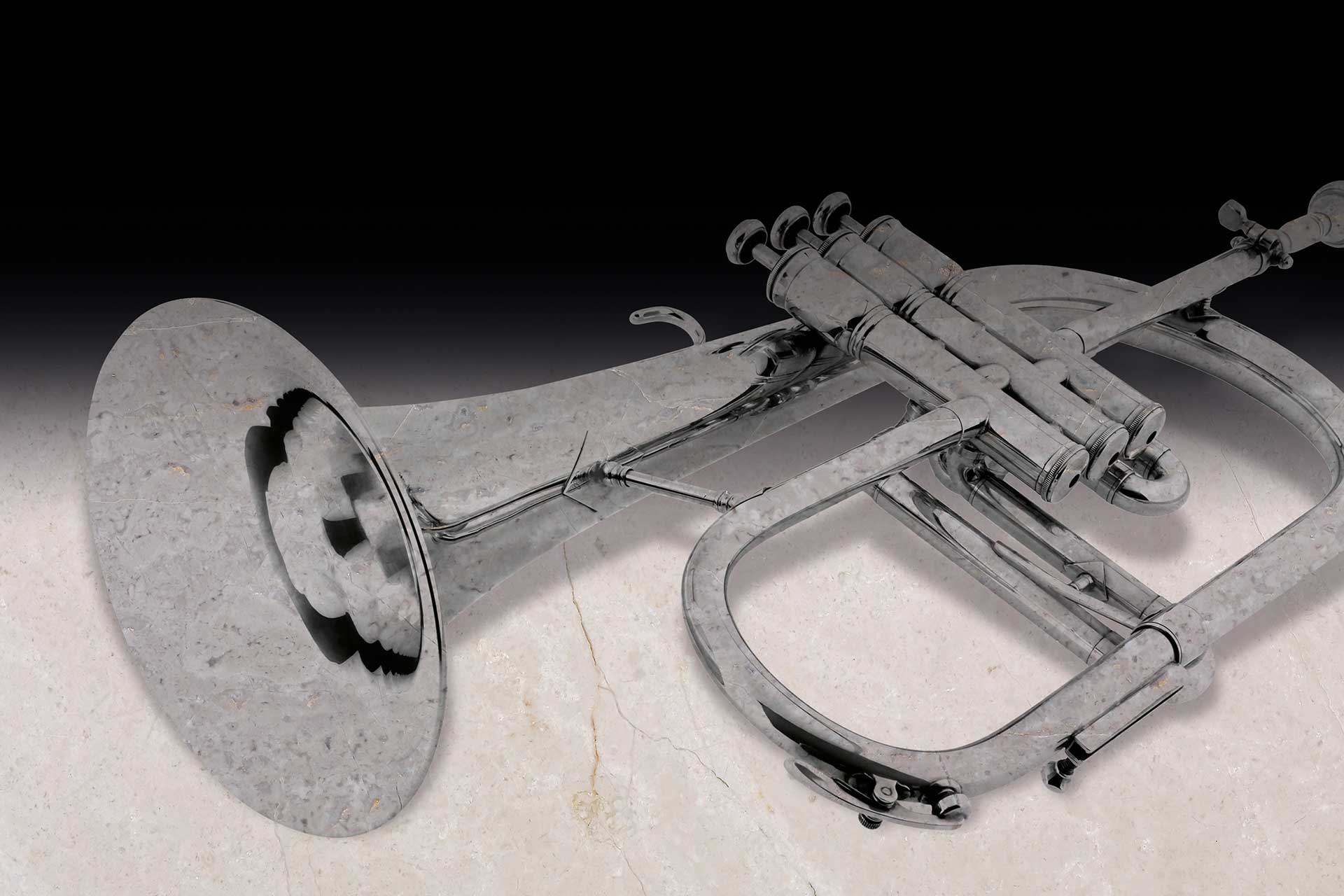 Slider13