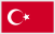 TR